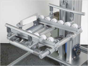 精極科技產(chǎn)品畫冊(cè)