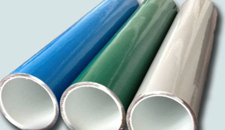 精益管的優(yōu)勢(shì)與選購(gòu)標(biāo)準(zhǔn)