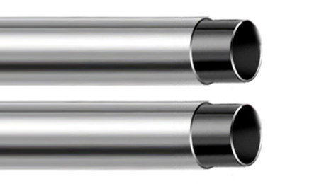 精益管貨架的說(shuō)明特點(diǎn)與保養(yǎng)