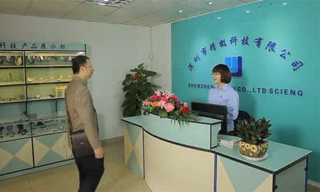 線棒，線棒工作臺，線棒配件，復合管