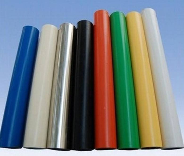 線棒的組裝步驟有哪些？