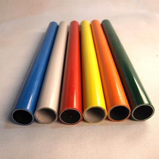 精益管與普通鋼管有哪些不同？