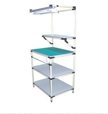 精益工作臺(tái)該如何進(jìn)行合理管理呢？