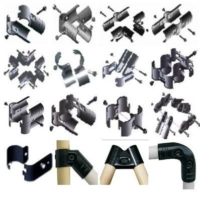 精極科技最熱銷的線棒產品類別有哪些？