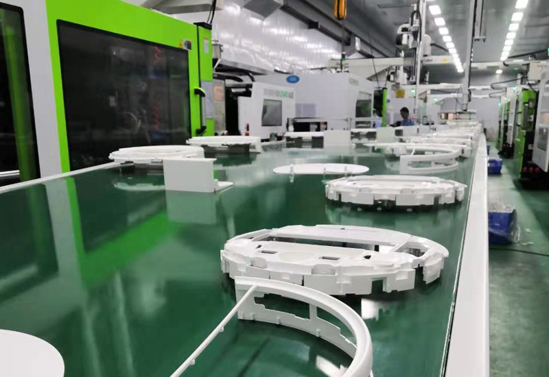 企業(yè)低成本自動(dòng)化挖掘的機(jī)會(huì)點(diǎn)