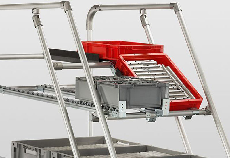 企業(yè)低成本自動(dòng)化機(jī)構(gòu)構(gòu)件的來源