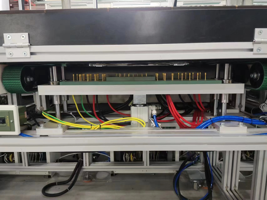 組裝線 細(xì)節(jié)圖2.jpeg