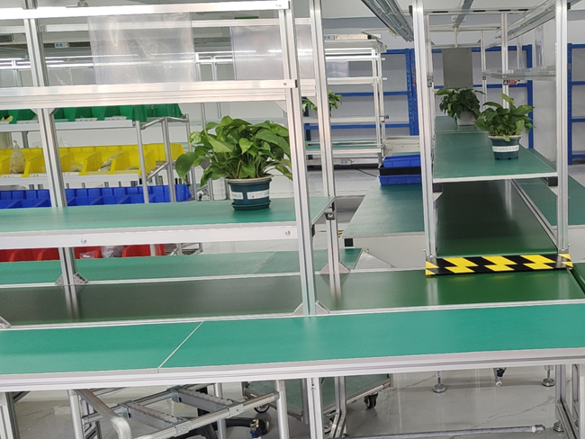 1772002410167450.jpg 12.jpg