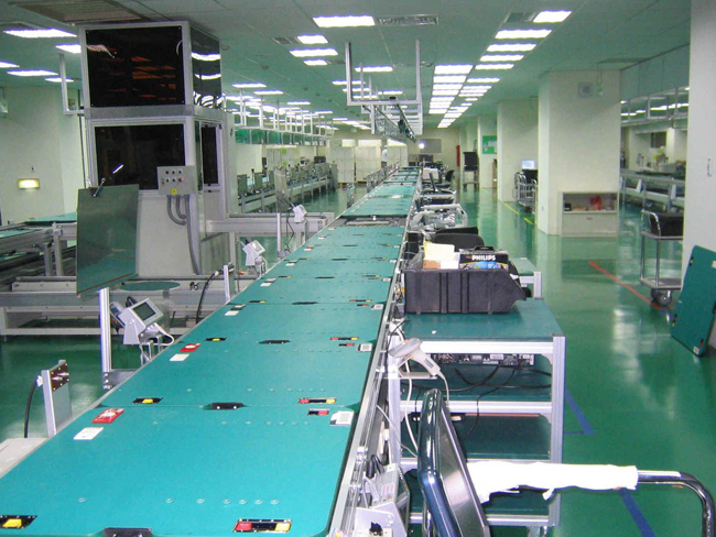 1772002427919894.jpg 47.jpg